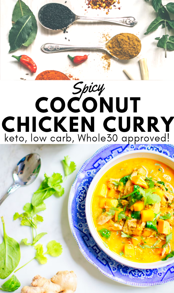 keto chicken curry soup recipe whole 30 chicken coconut curry recipe whole 30 chicken curry gluten free