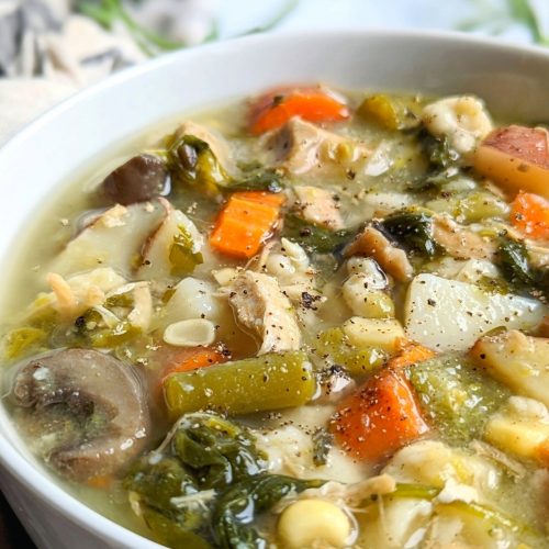instant pot chicken stew recipe in the pressure cooker chicken dinners to serve with rice or pasta