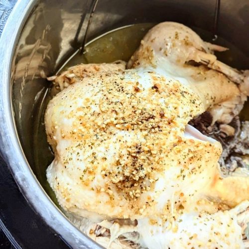 instant pot whole chicken with vegetables and potato dinner ideas pressure cooker meals dump dinners with chicken