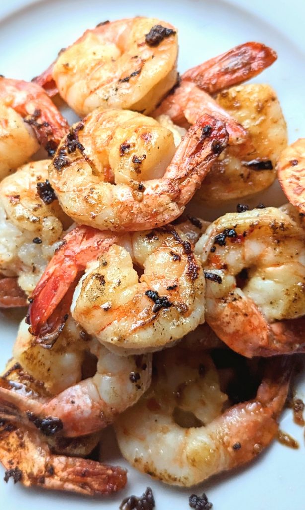 low carb grilling recipes keto grilled shrimp on the big green egg dinner ideas healthy low carbohydrate grilling recipes