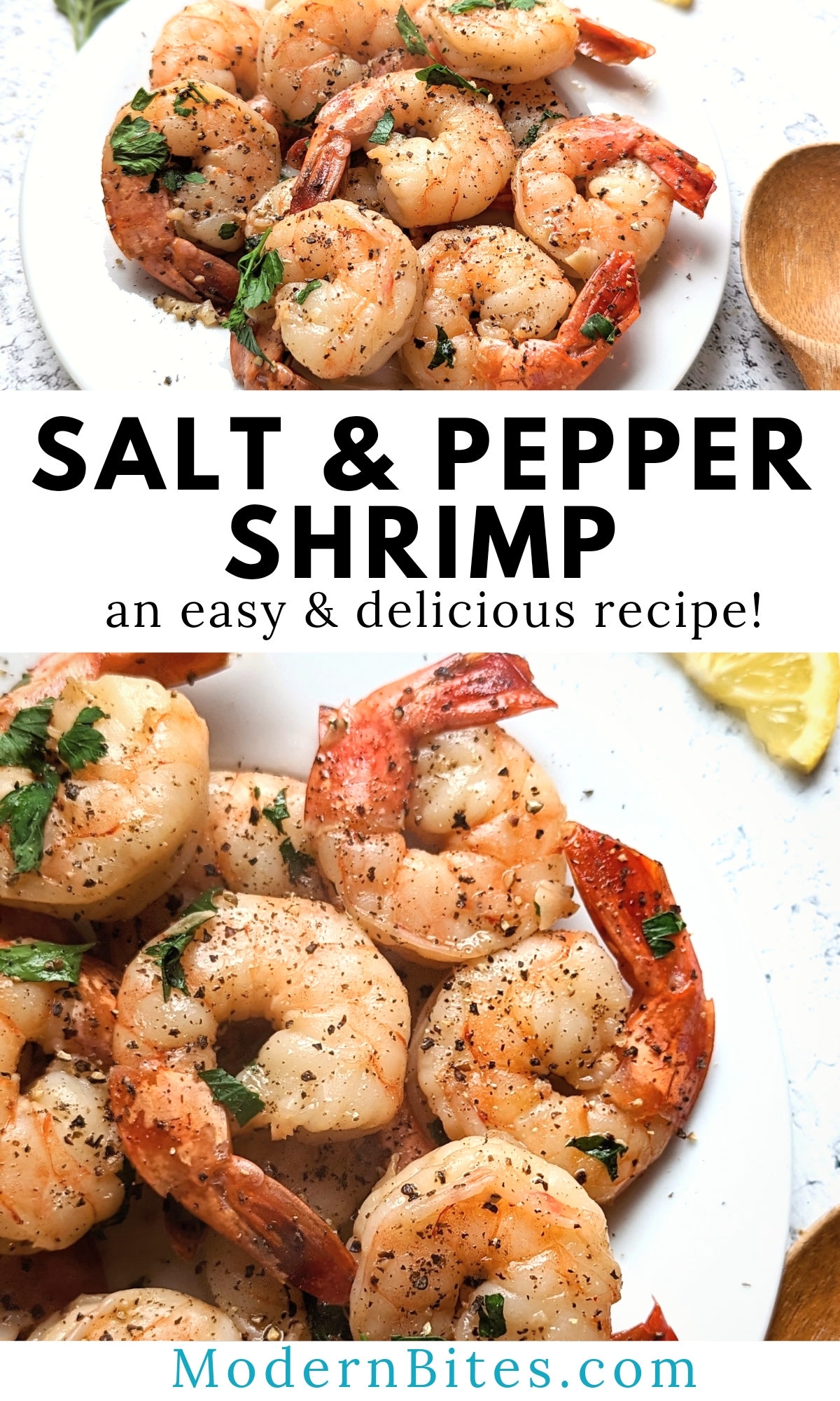 salt and pepper shrimp recipe an easy and delicious shrimp recipe skillet shrimp recipes