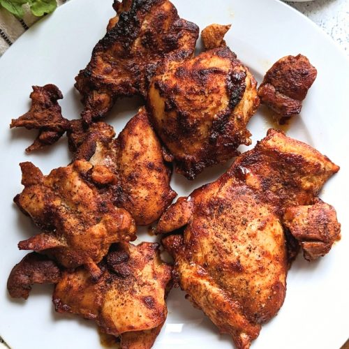bbq chicken thighs oven baked chicken recipes easy inexpensive chicken dinner with bbq sauce chicken bake