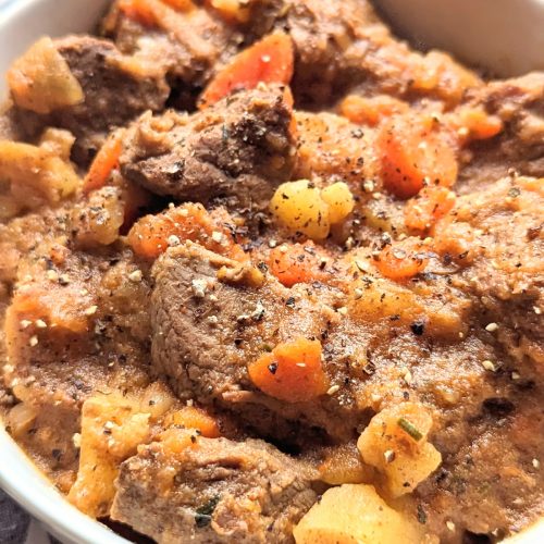 potato beef stew recipe with onions easy simple beef stew ideas hearty beef stew