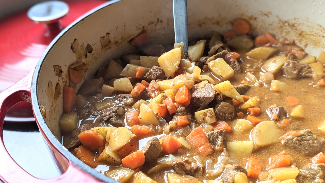 potato beef stew recipe with carrots onions and paprika stew recipe whole30 beef stew