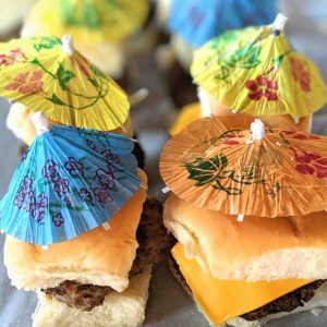 margaritaville recipes easy cheese burgers in paradise for jimmy buffett party for parrotheads