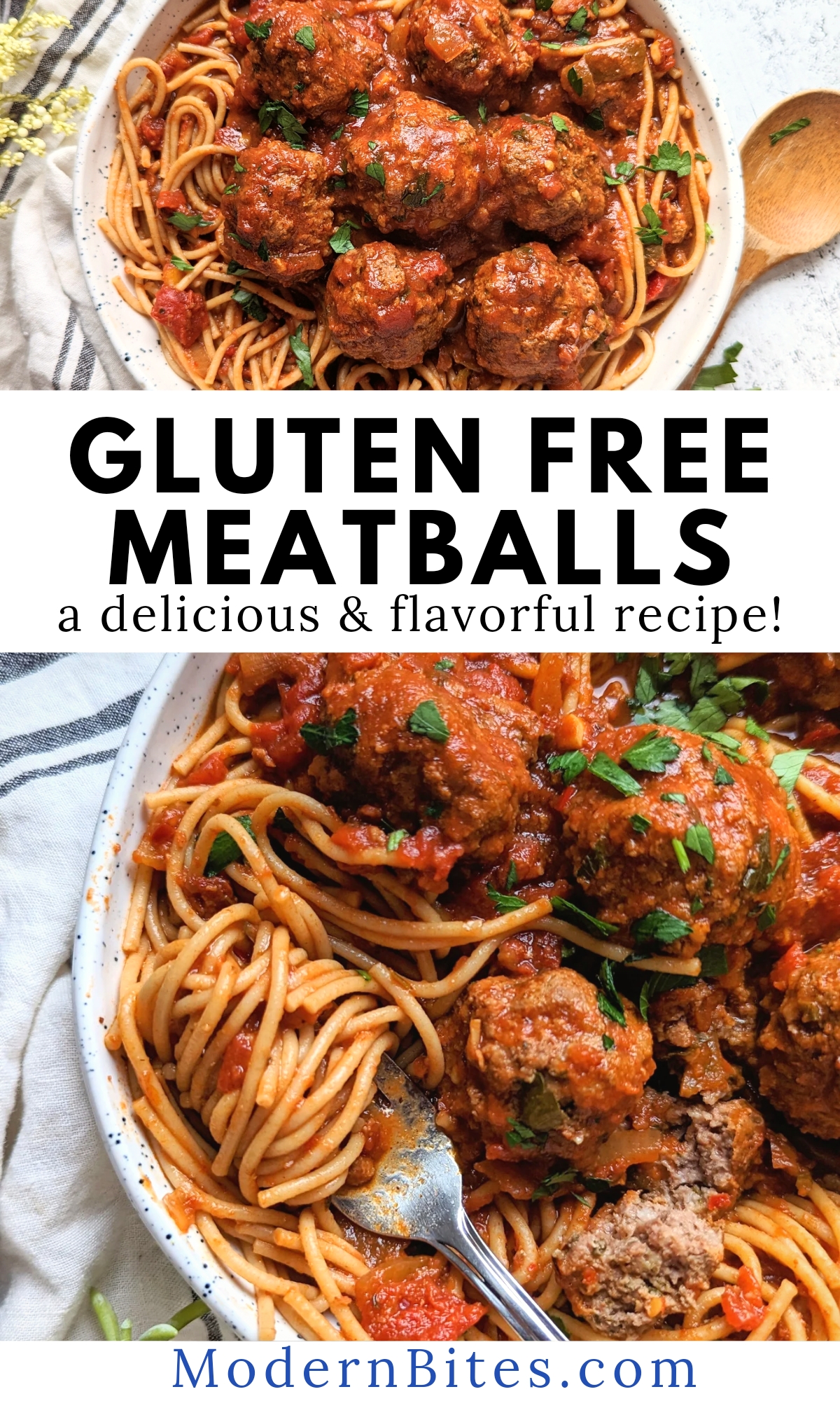 gluten free meatballs recipe easy gluten free ground beef recipes without wheat