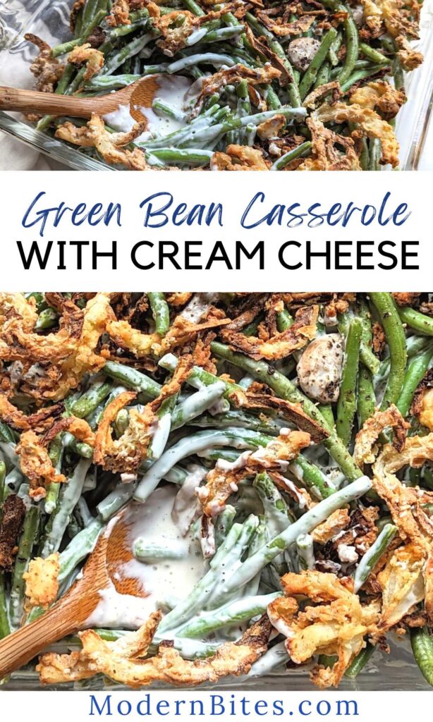 green bean casserole recipe with cream cheese viral holiday recipes with cream cheese casserole recipe vegetarian and meat free thanksgiving sides