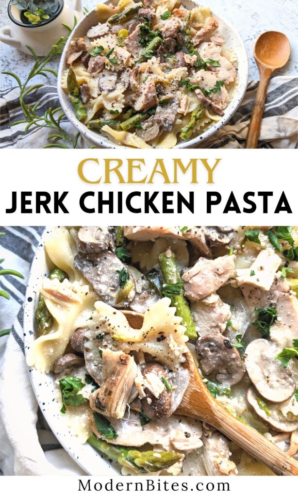 creamy jerk chicken pasta bahama breeze copy cat recipes easy restaurant copy cat pasta dishes with chicken and spices