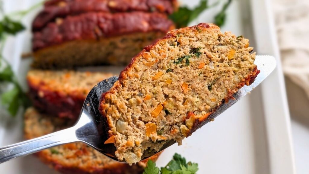 meatloaf with elk easy game meat recipes with ground elk meat