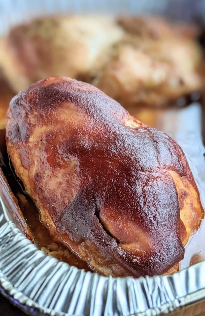 bbq-smoked-chicken-recipe-with-barbecue-sauce