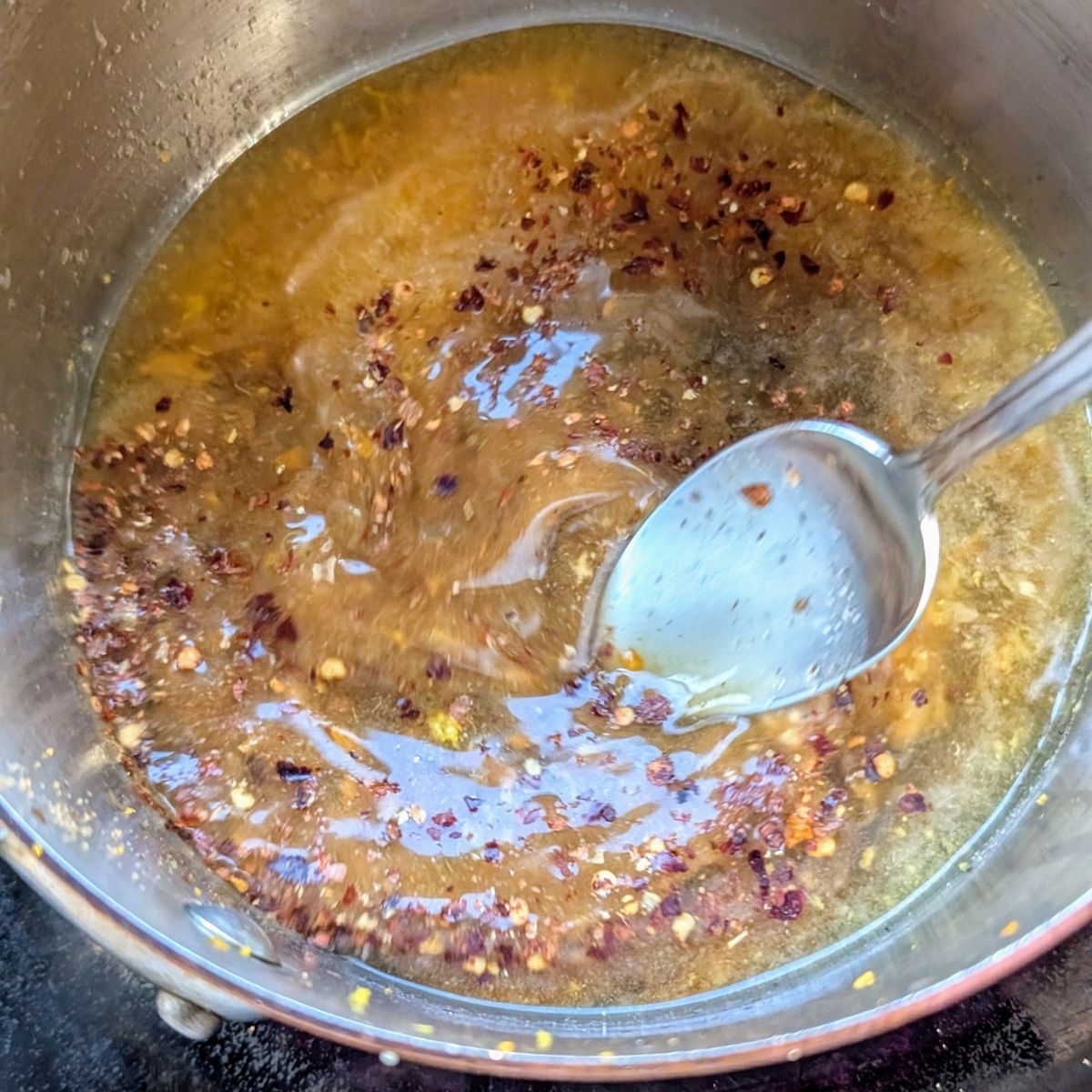 orange marmalade sauce for chicken oven baked crispy orange marmalade chicken