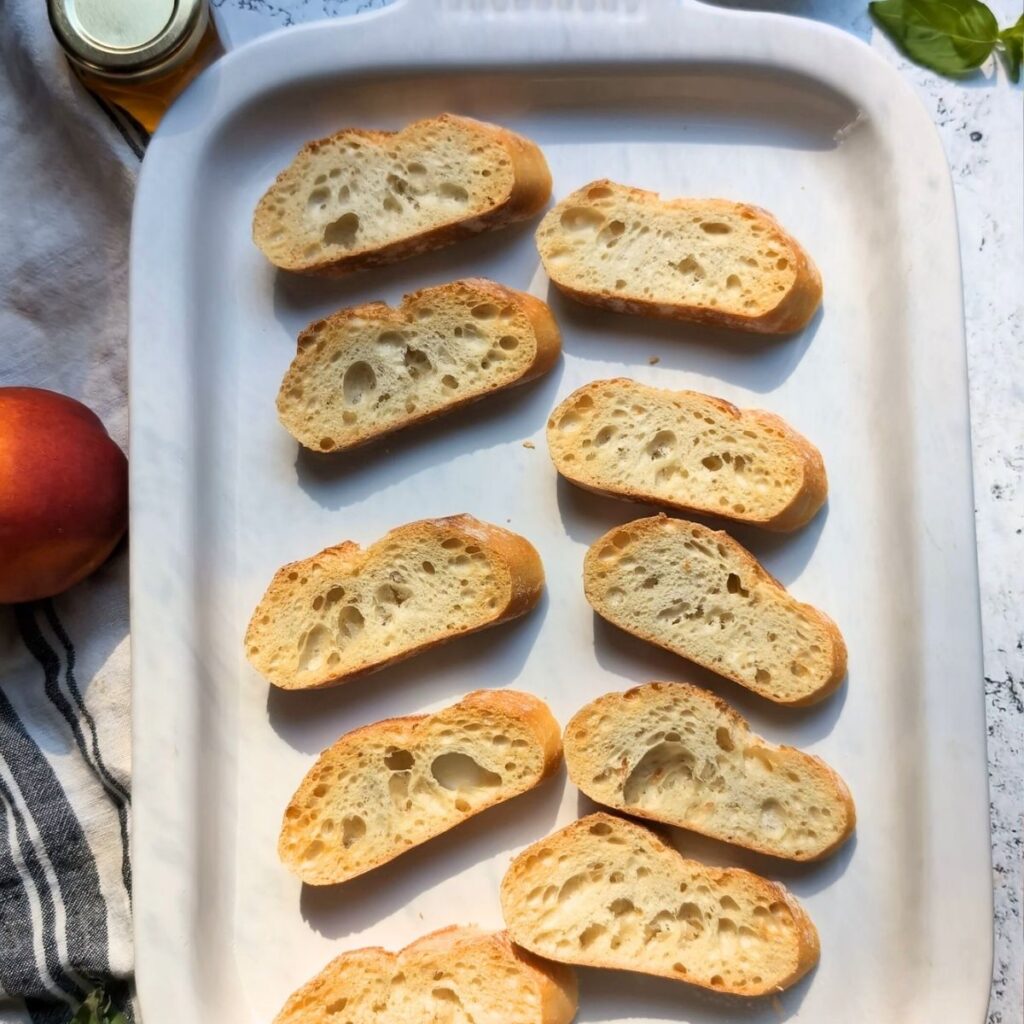 olive-garden-copycat-bruschetta-recipe-with-tomatoes-pomodoro